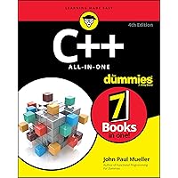 C++のからくり (forDummies series) Amazon.co.jp: C++のからくり (forDummies series